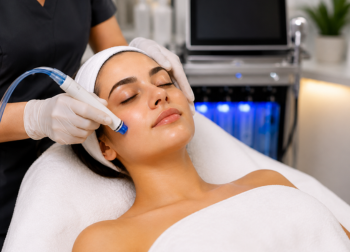 How to Prevent Pigmentation From Coming Back After Skin Treatment