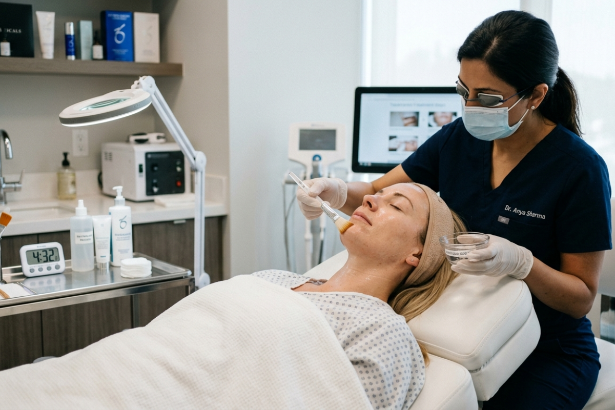 Location Detail Image