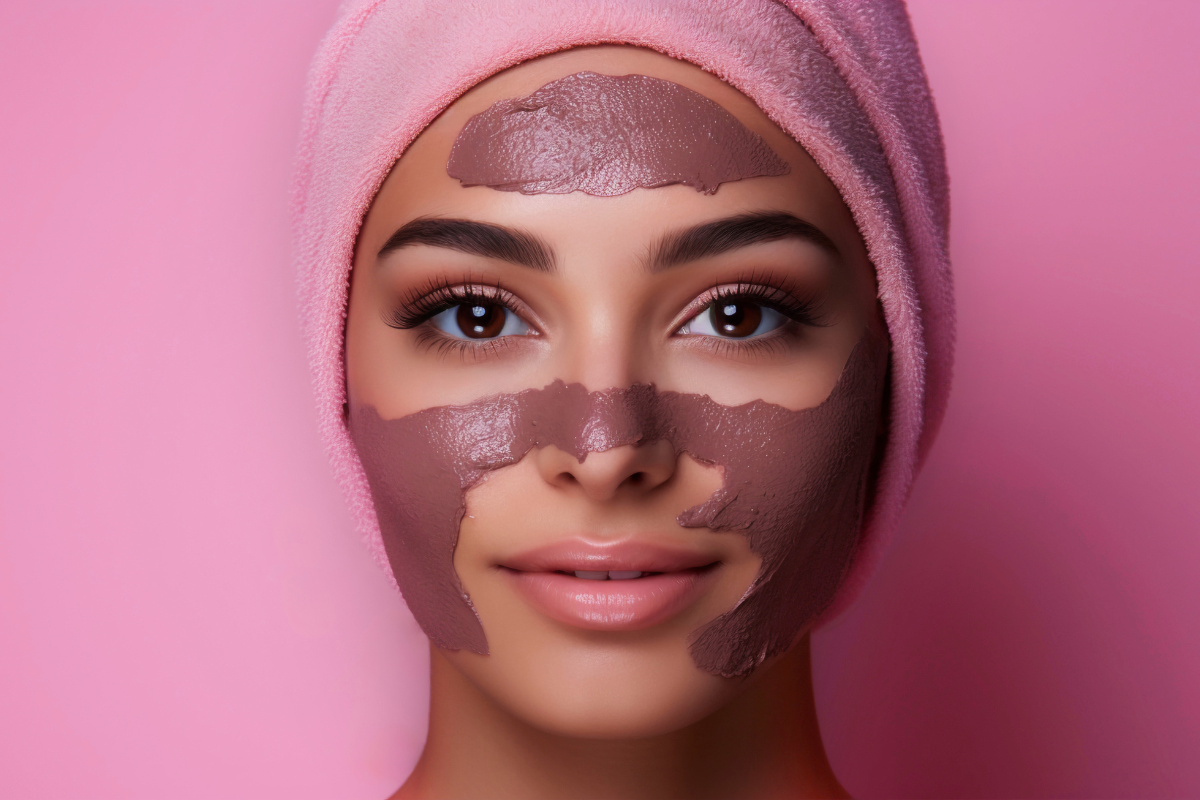 Location Detail Image