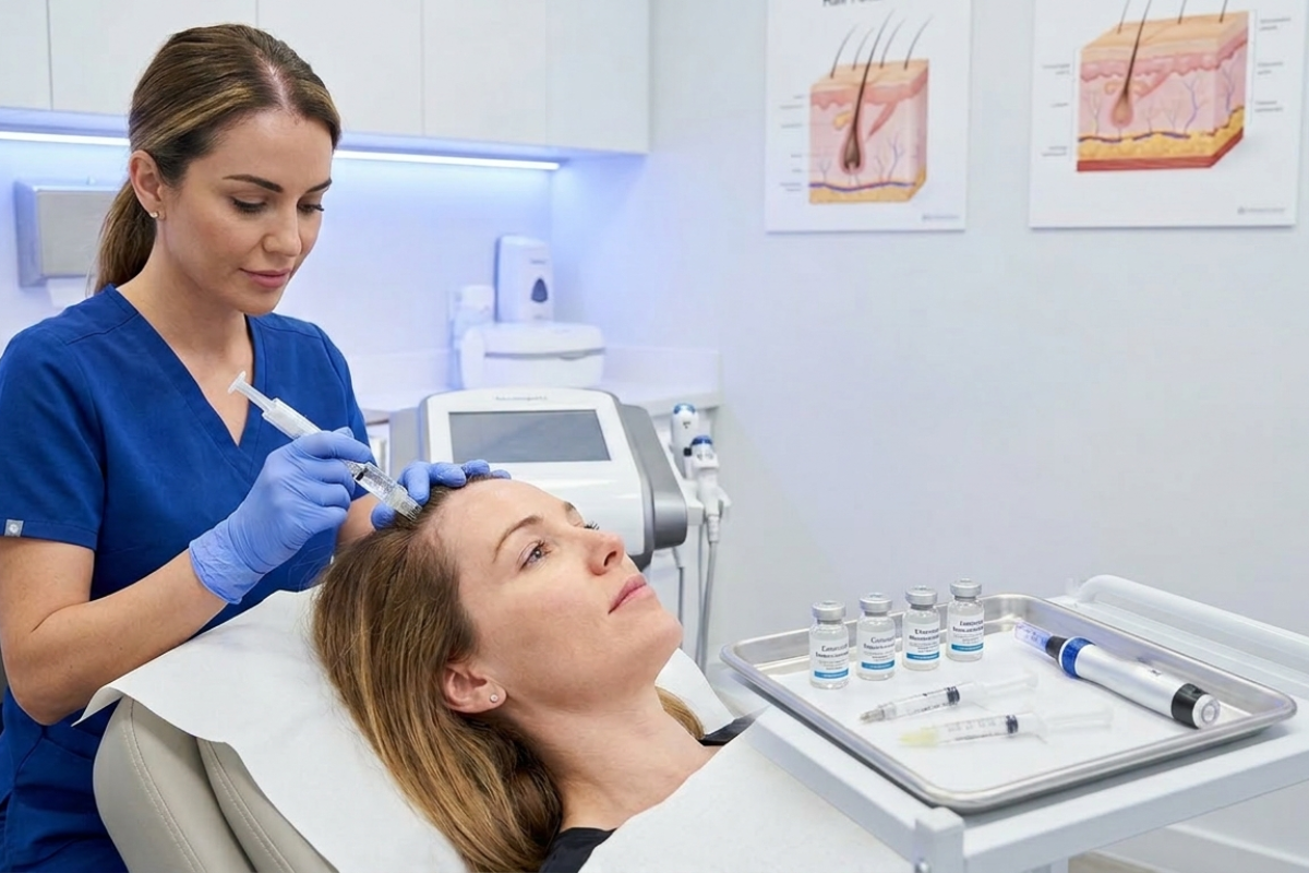 Location Detail Image