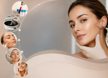 How the Best Dermatologists in Bangalore Decide Which Skin Treatment Is Suitable