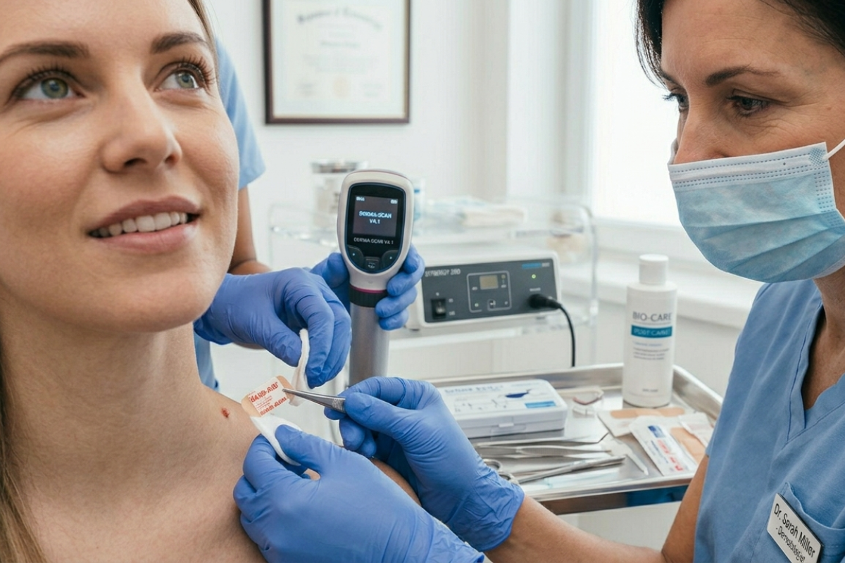 Location Detail Image