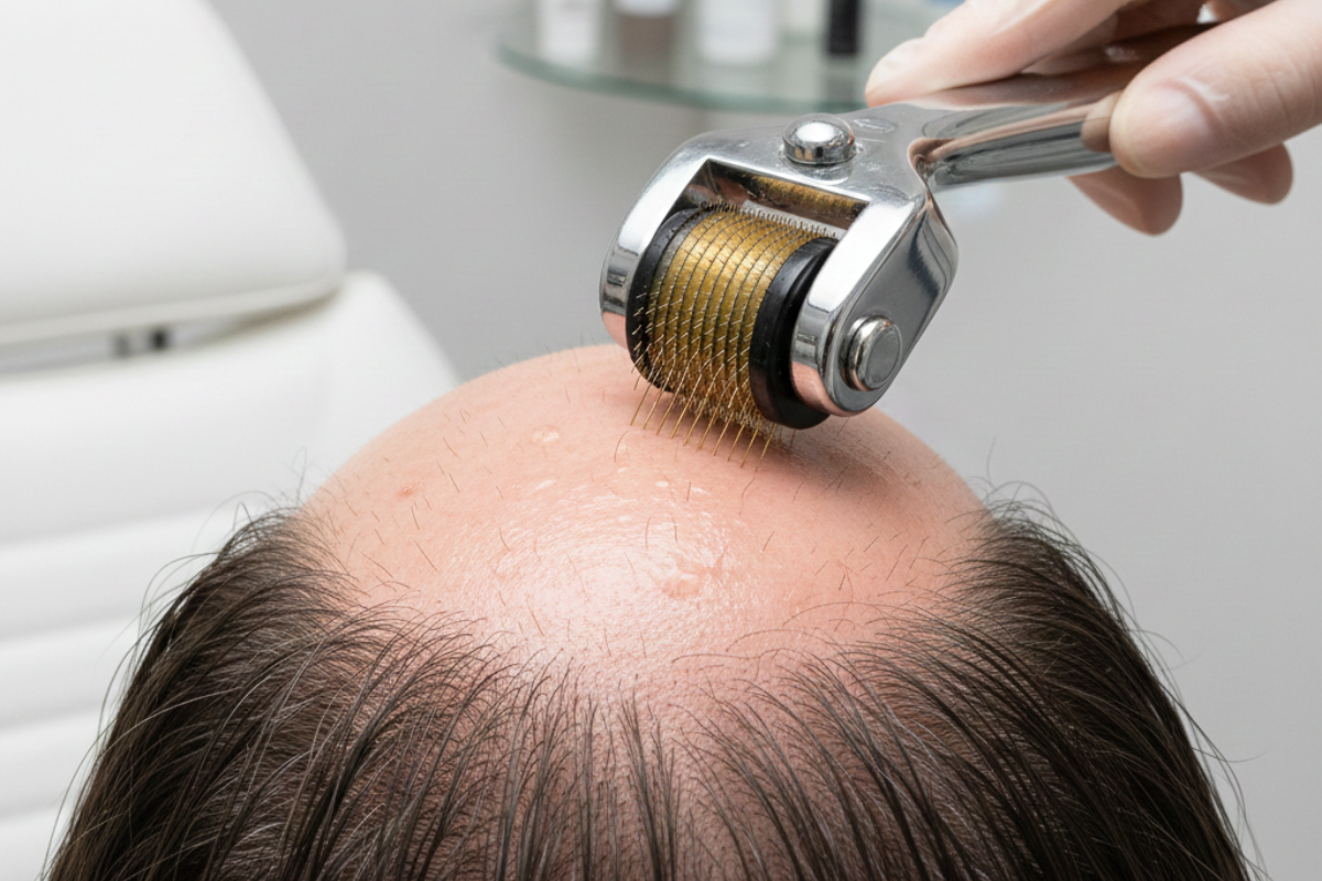 Location Detail Image