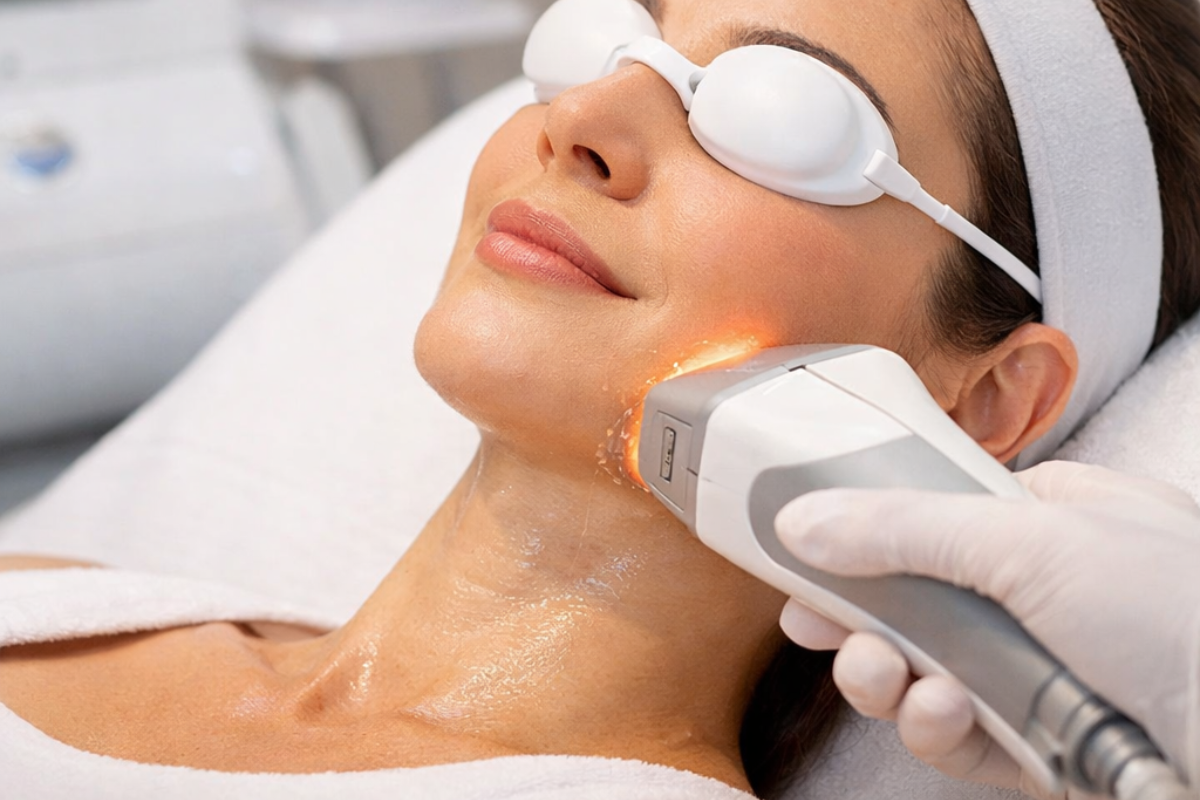 Location Detail Image