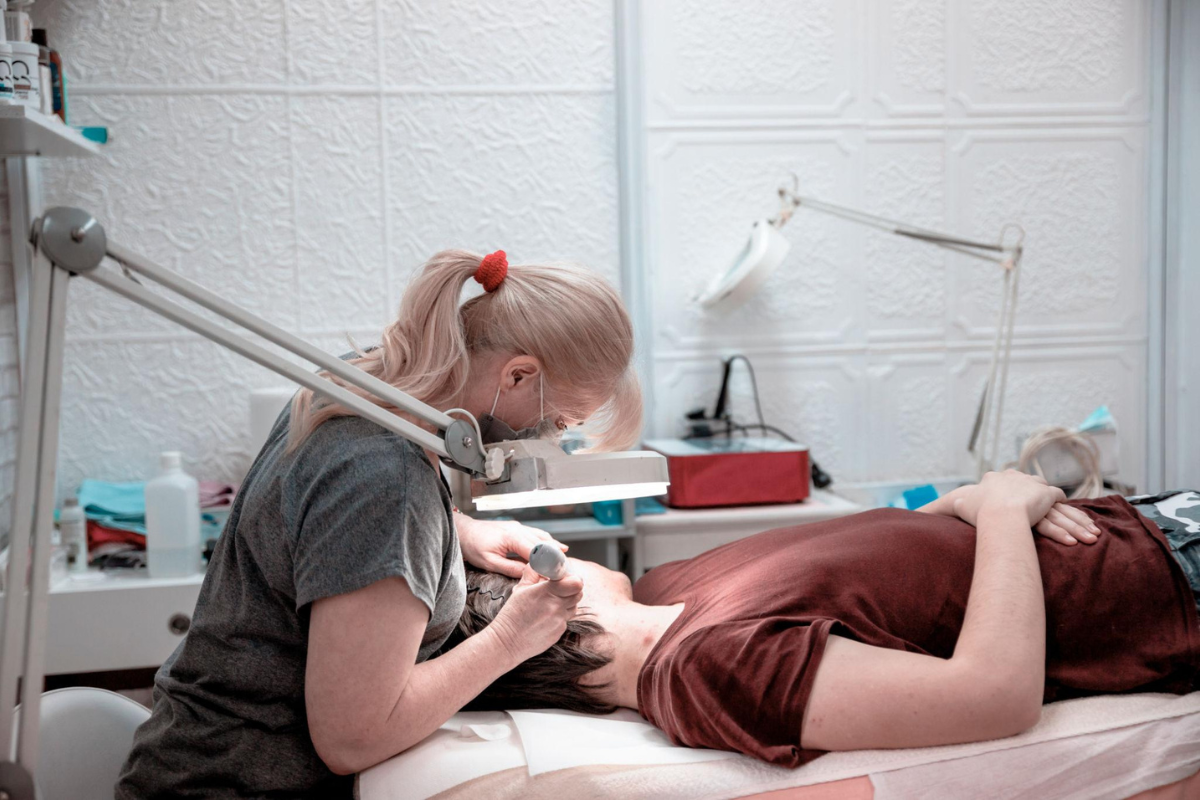 Location Detail Image