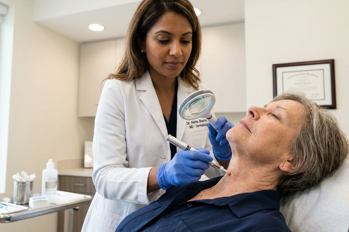 Location Detail Image