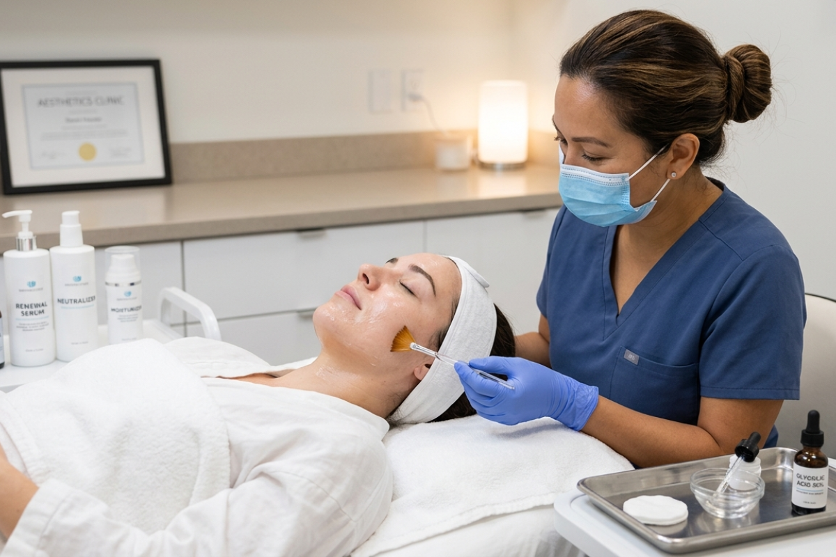 Location Detail Image