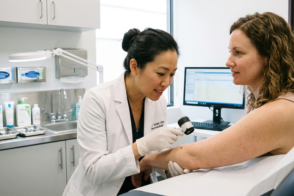 Location Detail Image