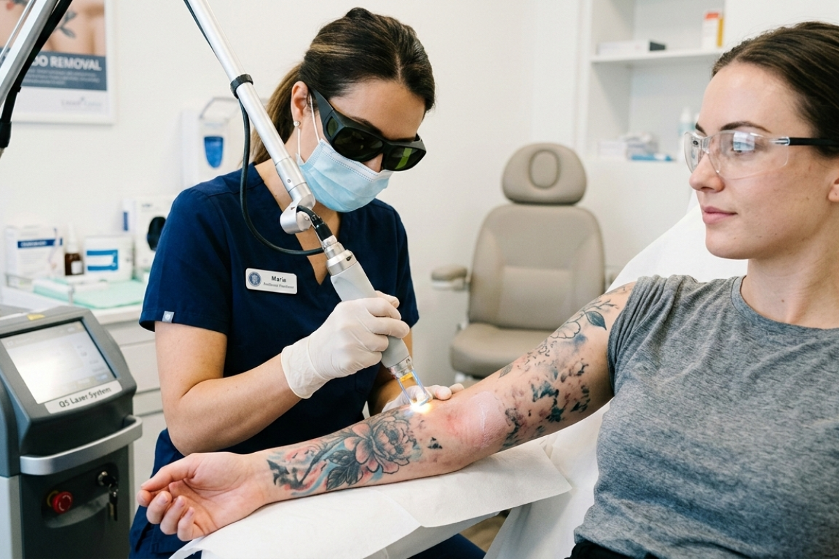 Location Detail Image