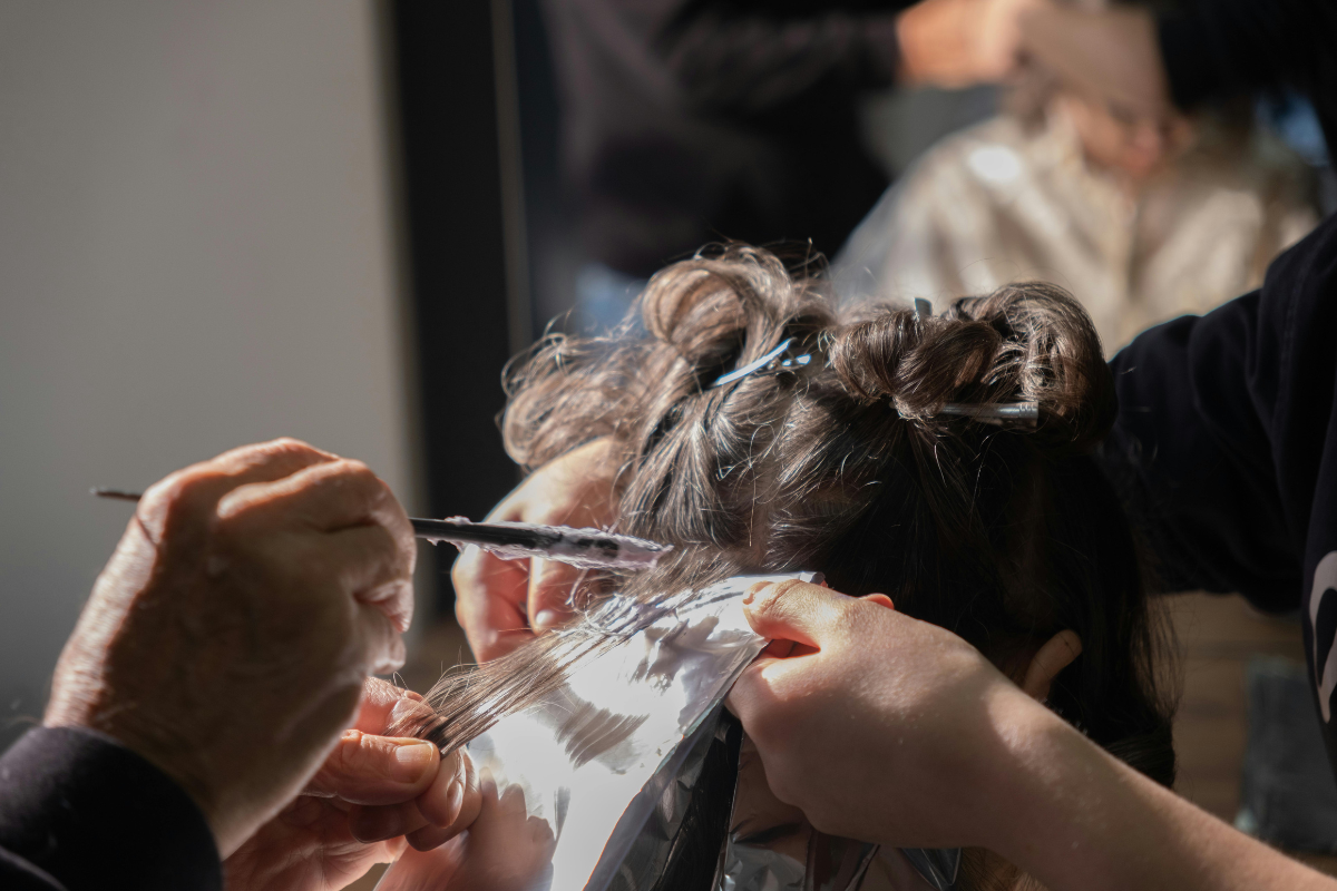 Location Detail Image