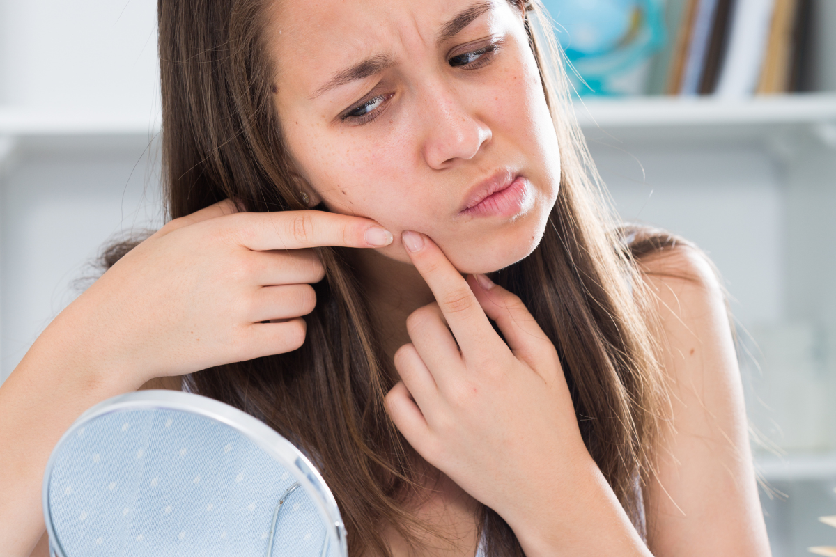 Location Detail Image