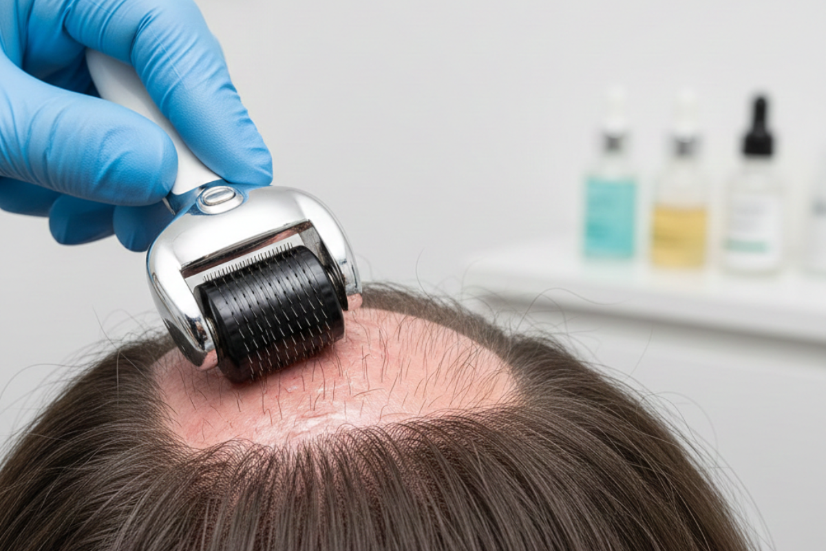 Location Detail Image