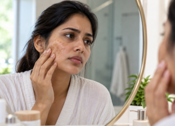 How Does Bangalores Climate Affect Your Skin Advice From a Skin Doctor in Bangalore