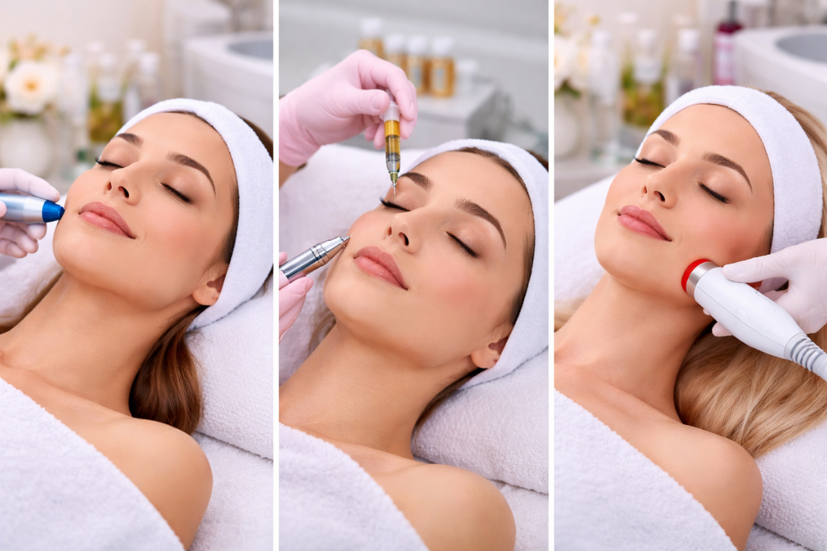 Location Detail Image