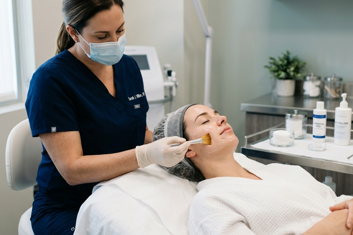 Location Detail Image