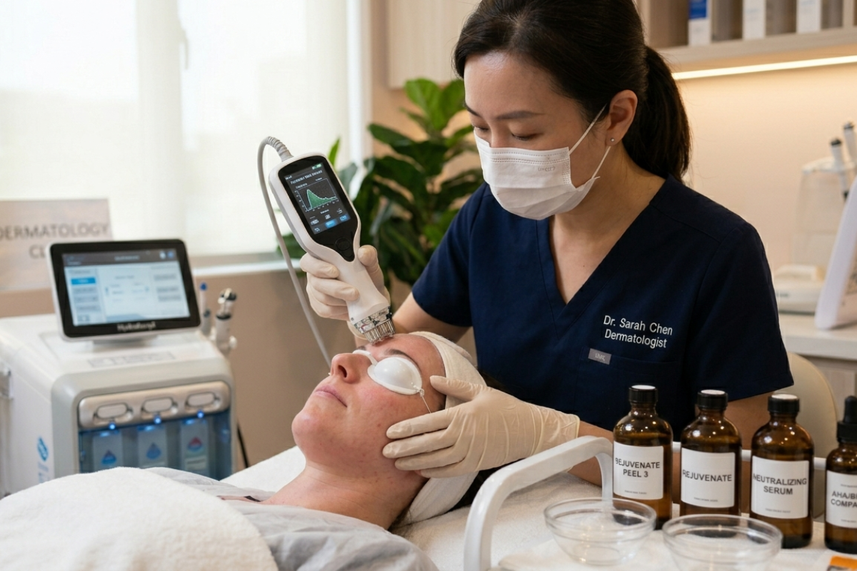 Location Detail Image