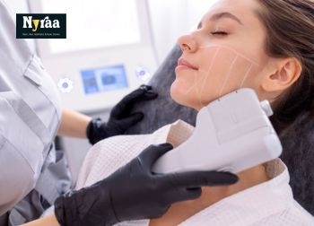 HIFU Treatment in Devasandra Layout