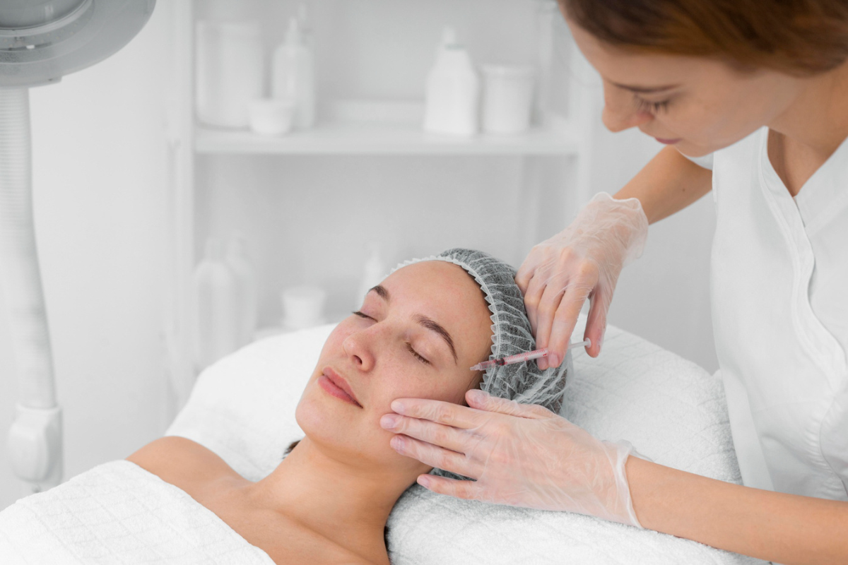 Location Detail Image