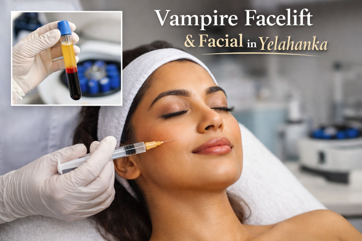 Location Detail Image