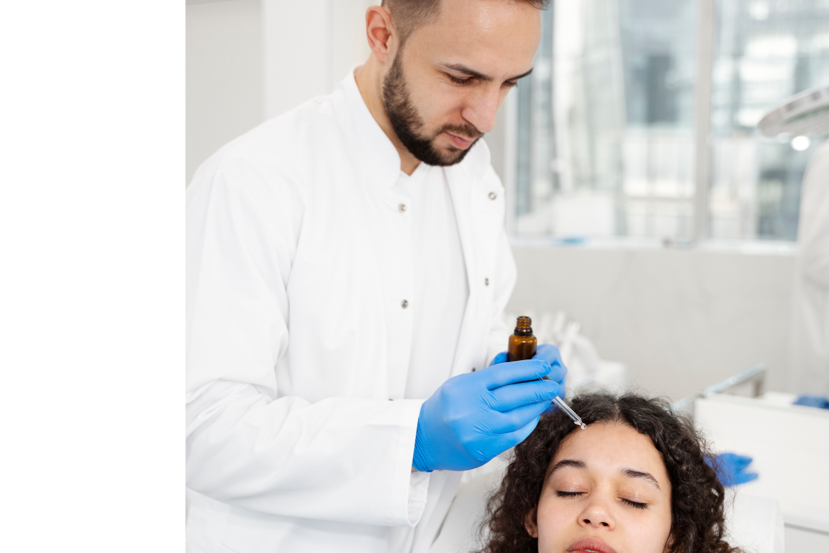 Location Detail Image