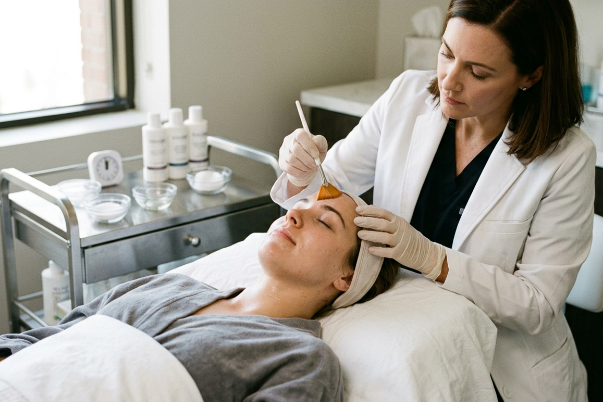 Location Detail Image