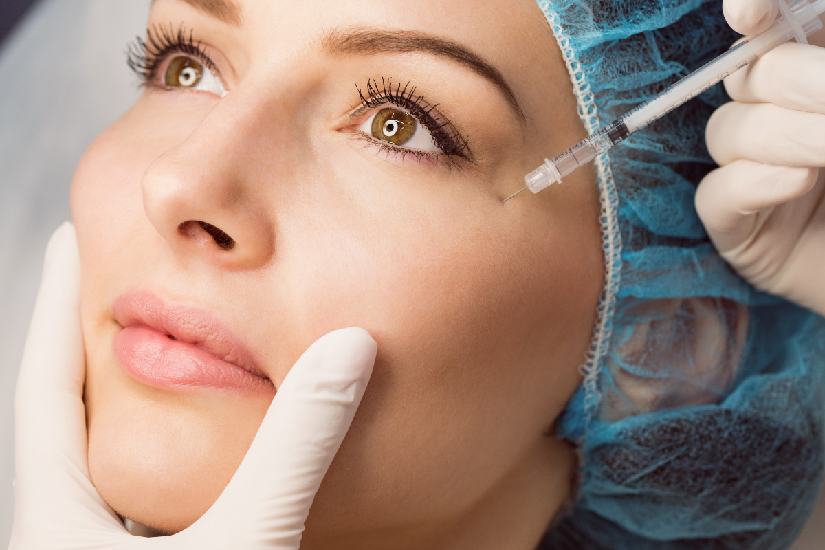 Location Detail Image