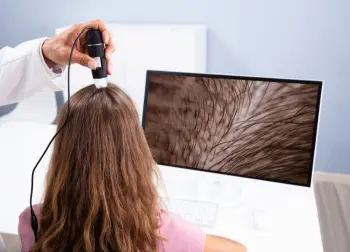 Best Laser Treatment for Hair Growth in Bangalore