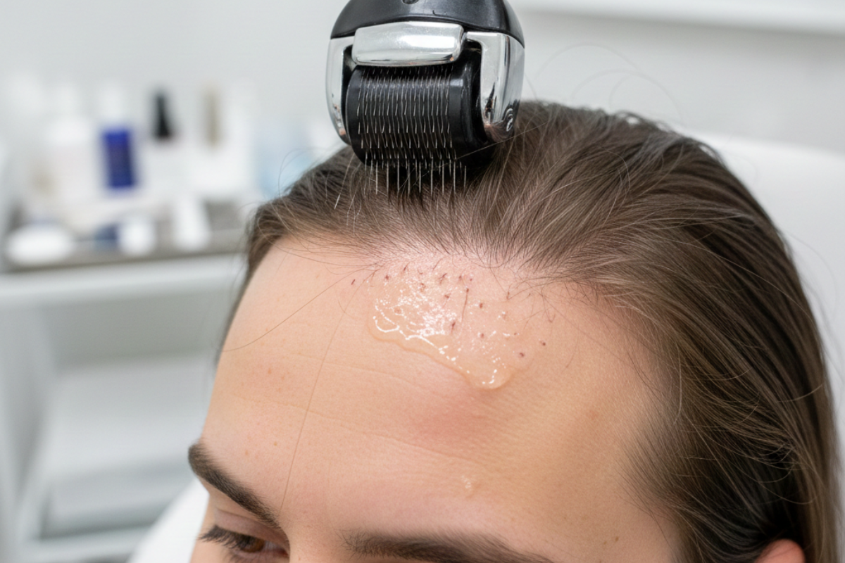 Location Detail Image