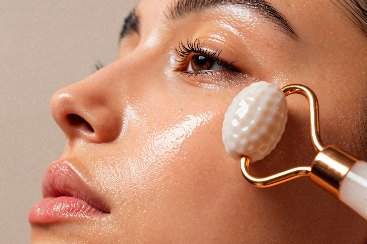 Location Detail Image