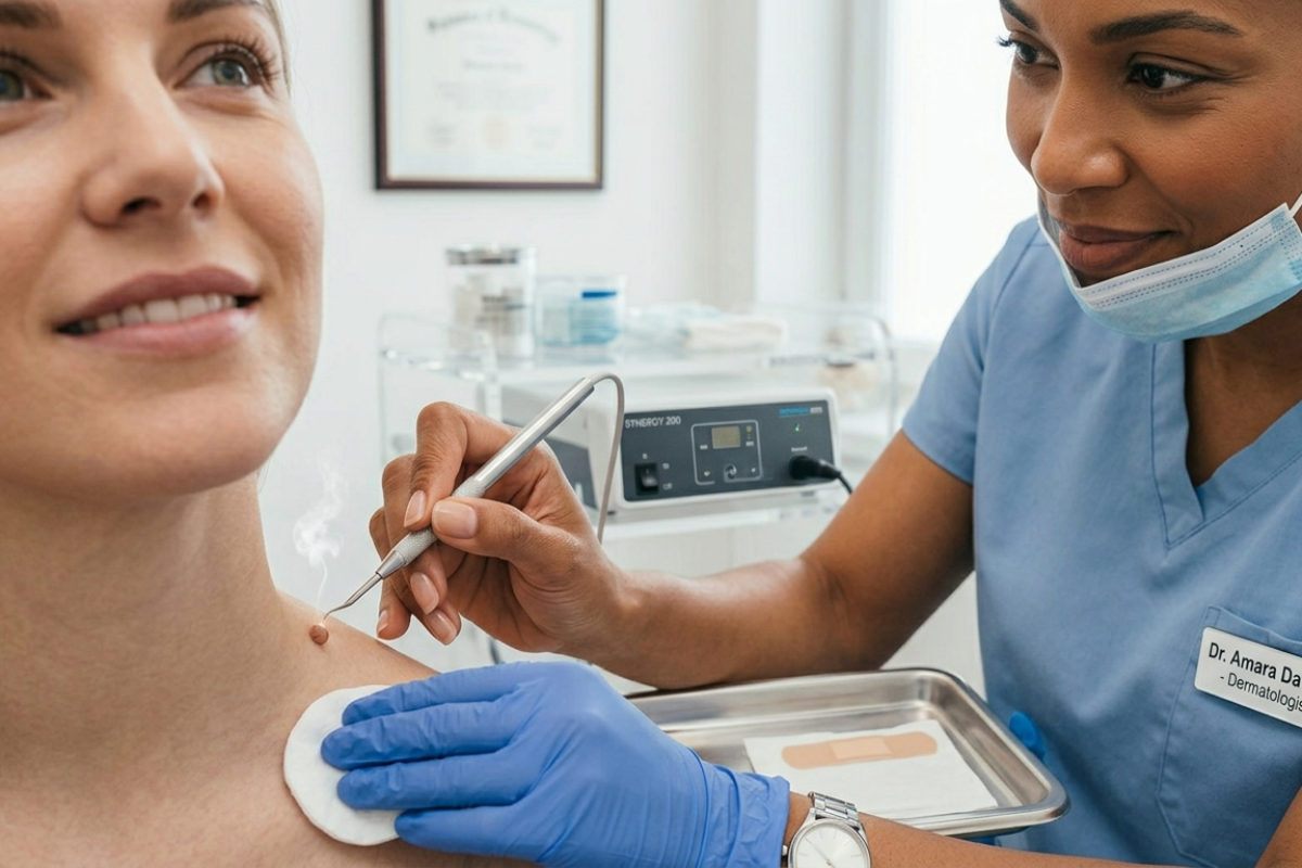 Location Detail Image