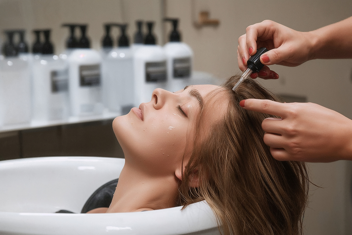 Location Detail Image