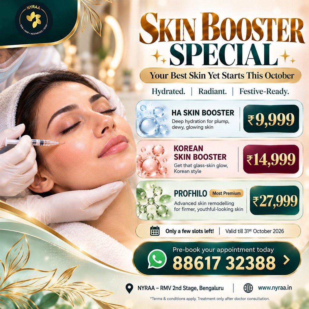 Nyraa Offer Images