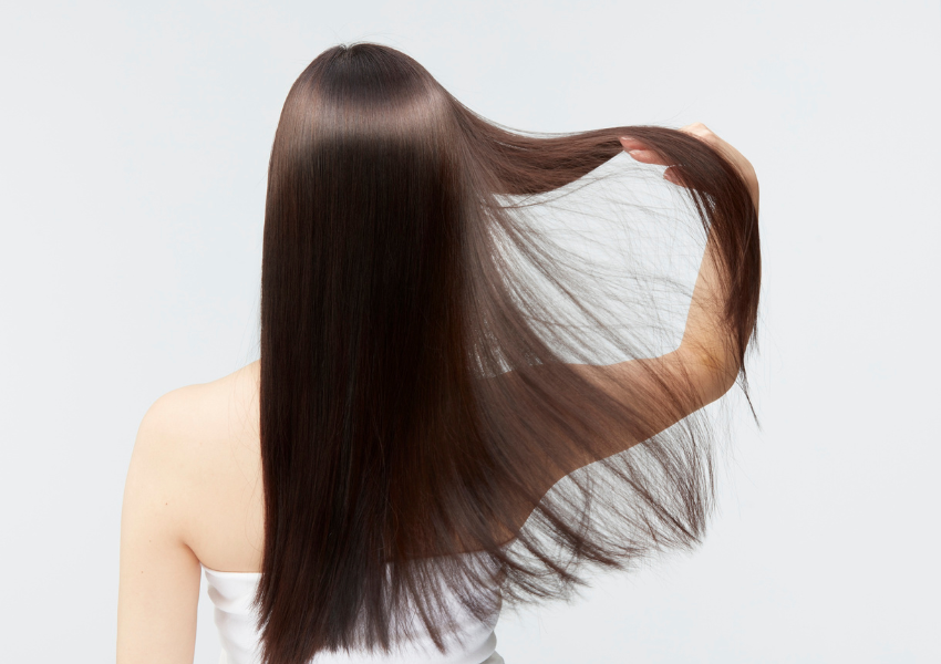 Exosome Therapy Results